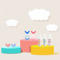 Super Ponuda - Belli Denti® Set